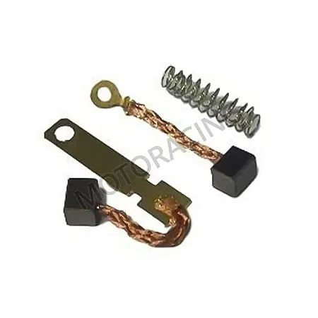 ΚΑΡΒΟΥΝΑΚΙΑ ΜΙΖΑΣ HONDA C100 GRAND FEDERAL