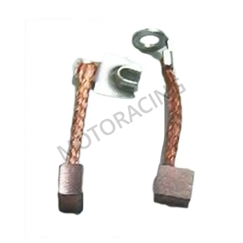 ΚΑΡΒΟΥΝΑΚΙΑ ΜΙΖΑΣ YAMAHA CRYPTON-X 135