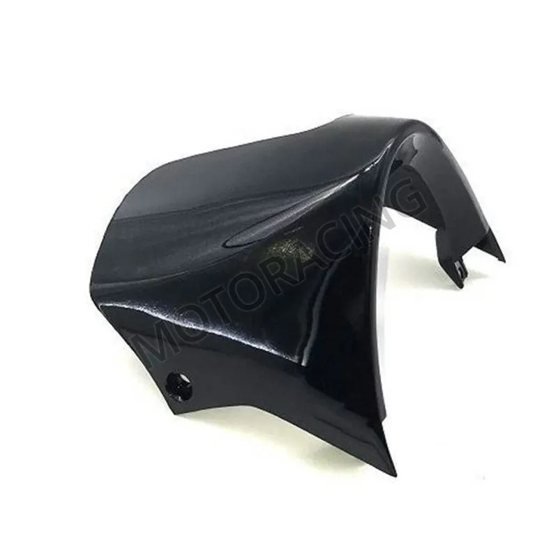 ΚΑΡΙΝΑ ΠΑΠΙΟΥ HONDA ANF INNOVA 125 ΜΑΥΡΗ