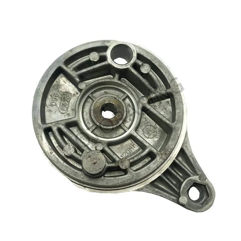 ΚΙΘΑΡΑ ΠΙΣΩ ΤΡΟΧΟΥ HONDA C-50 / C-70 / C-90