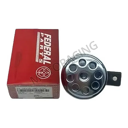 ΚΟΡΝΑ ΠΑΠΙΟΥ HONDA C100 GRAND / SUPRA 100 FEDERAL