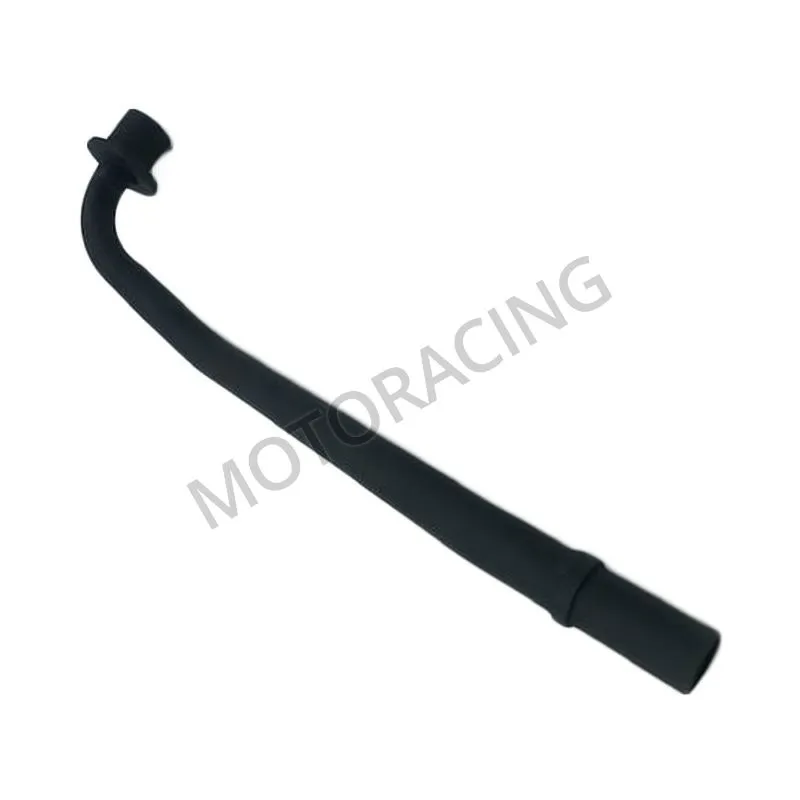 ΚΟΥΡΜΠΑ ΕΤΑΤΜΙΣΗΣ YAMAHA CRYPTON-R 115