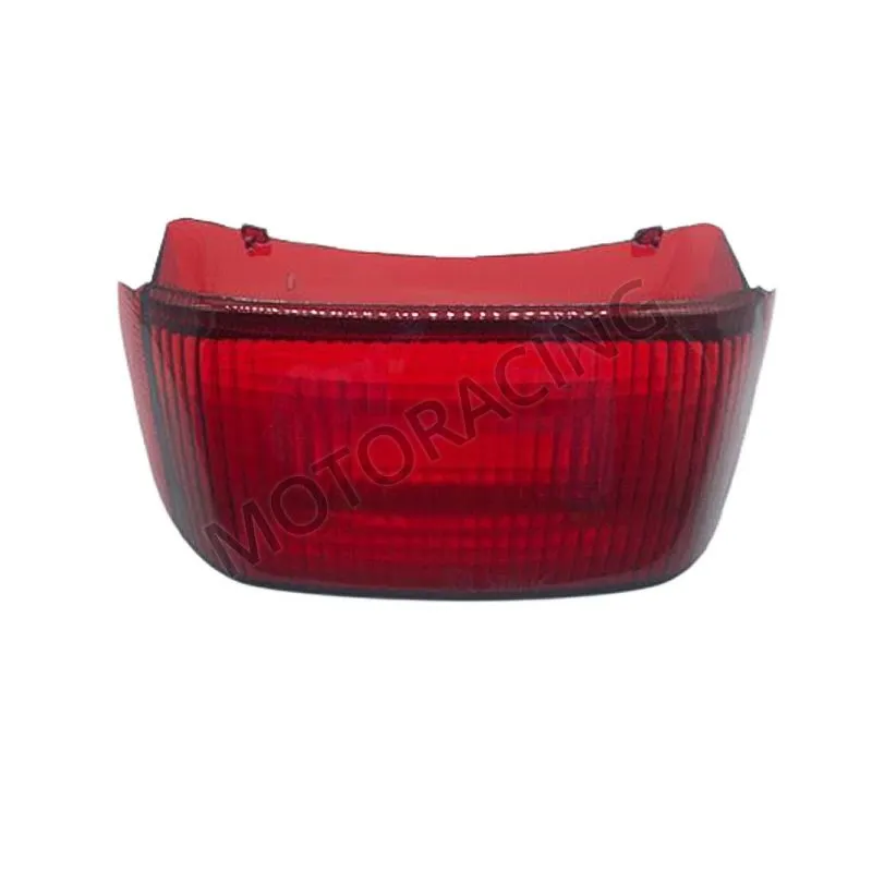 ΚΡΥΣΤΑΛΛΟ ΣΤΟΠ KAWASAKI KAZE-R 115 00'-04'