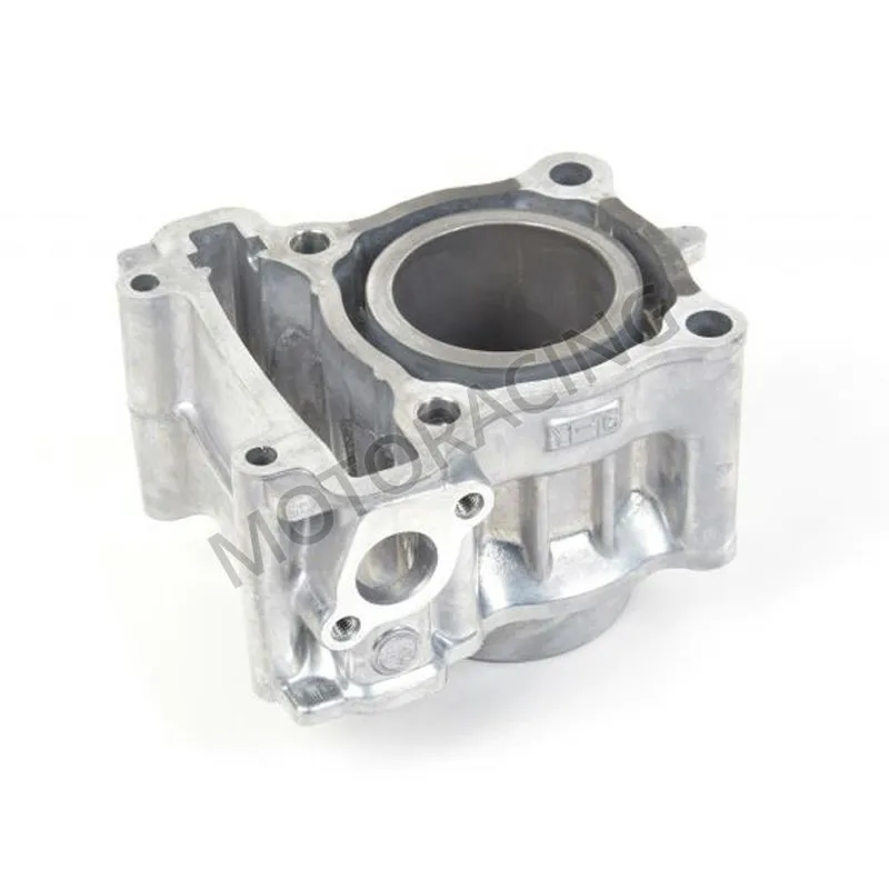 ΚΥΛΙΝΔΡΟΣ YAMAHA CRYPTON-X 135 ΑΛΟΥΜΙΝΙΟΥ