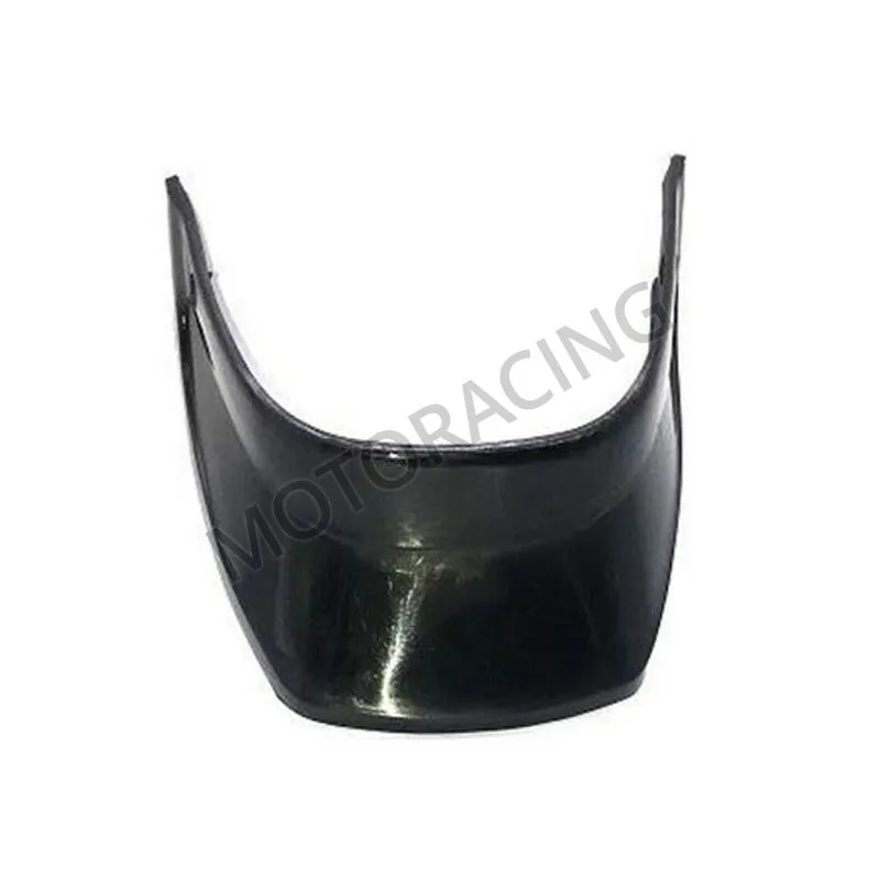 ΛΑΣΠΩΤΗΡΑΣ ΠΙΣΩ ΦΤΕΡΟΥ YAMAHA T50