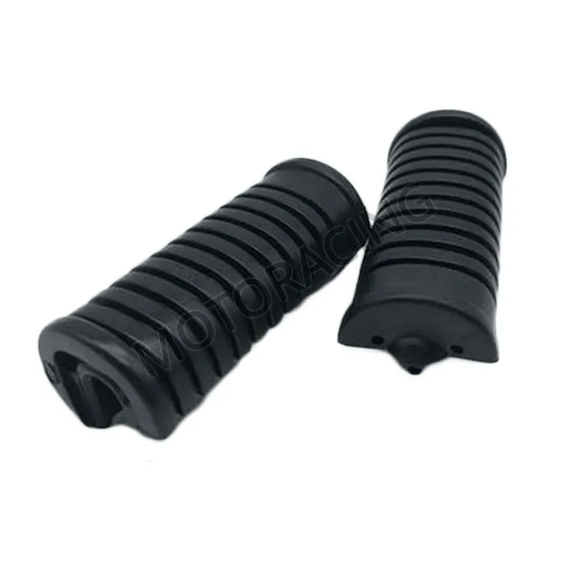 ΣΕΤ ΛΑΣΤΙΧΑ ΜΑΡΣΠΙΕ ΟΔΗΓΟΥ HONDA INNOVA 125 / C100 GRAND