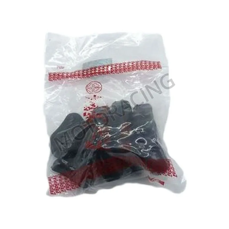 ΛΑΣΤΙΧΑ ΤΑΜΠΟΥΡΟΥ HONDA ANF INNOVA 125 / INNOVA 125i INJECTION FEDERAL