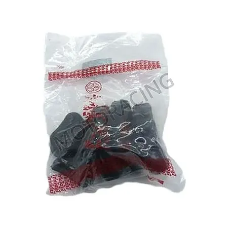 ΛΑΣΤΙΧΑ ΤΑΜΠΟΥΡΟΥ HONDA ANF INNOVA 125 / INNOVA 125i INJECTION FEDERAL