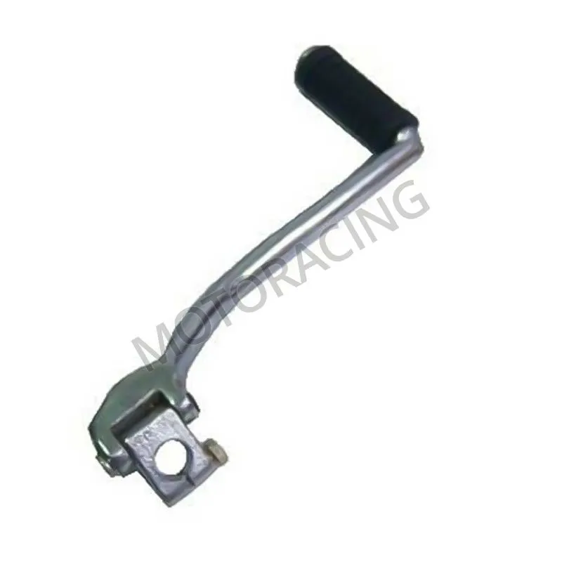 ΜΑΝΙΒΕΛΑ ΣΠΑΣΤΗ KAWASAKI MAX100