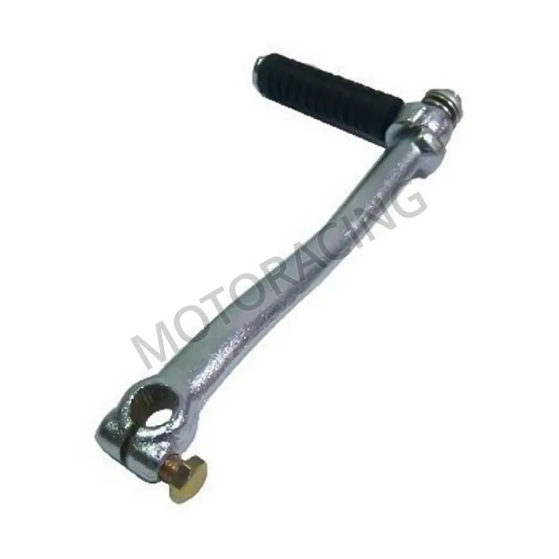 ΜΑΝΙΒΕΛΑ ΠΑΠΙΟΥ YAMAHA T50