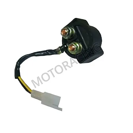 ΡΕΛΕ ΜΙΖΑΣ HONDA C100 GRAND / GLX 50 FEDERAL