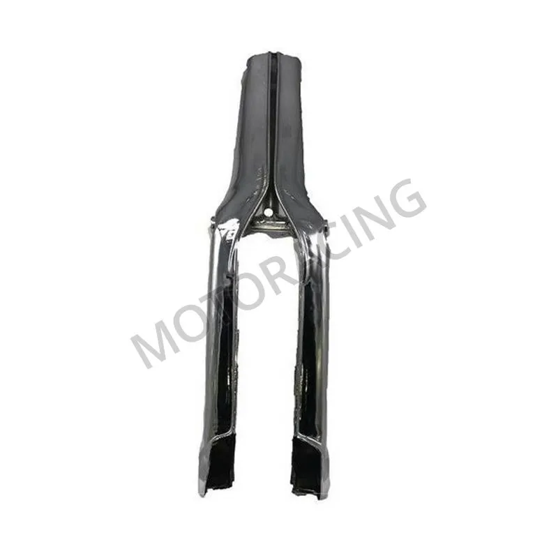 ΜΠΡΟΣΤΙΝΟ ΣΥΣΤΗΜΑ - ΠΙΡΟΥΝΙ HONDA GLX 50  ΧΡΩΜΙΟ