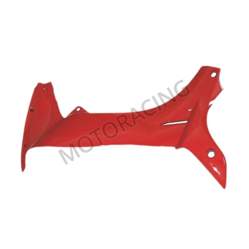 ΠΟΔΙΑ ΕΣΩΤΕΡΙΚΗ YAMAHA CRYPTON-R 115 ΑΡΙΣΤΕΡΗ ΚΟΚΚΙΝΗ