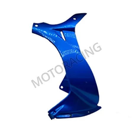 ΠΟΔΙΑ ΕΣΩΤΕΡΙΚΗ YAMAHA CRYPTON-R 115 ΑΡΙΣΤΕΡΗ ΜΠΛΕ