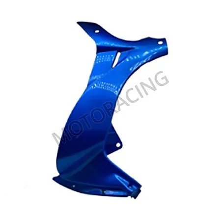 ΠΟΔΙΑ ΕΣΩΤΕΡΙΚΗ YAMAHA CRYPTON-R 115 ΔΕΞΙΑ ΜΠΛΕ