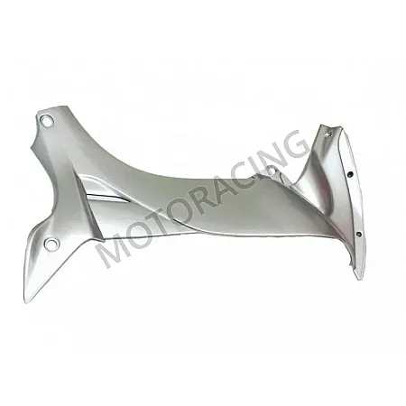 ΠΟΔΙΑ ΕΣΩΤΕΡΙΚΗ YAMAHA CRYPTON-R 115 ΔΕΞΙΑ ΑΣΗΜΙ ΓΝΗΣΙΑ