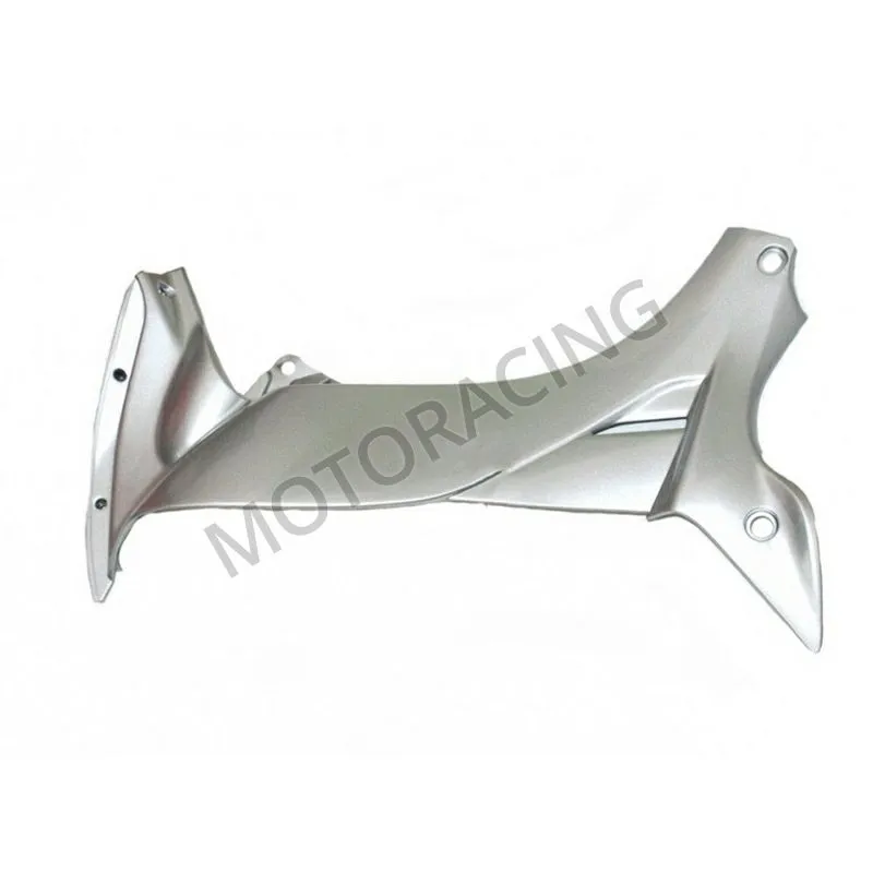 ΠΟΔΙΑ ΕΣΩΤΕΡΙΚΗ YAMAHA CRYPTON-R 115 ΑΡΙΣΤΕΡΗ ΑΣΗΜΙ ΓΝΗΣΙΑ