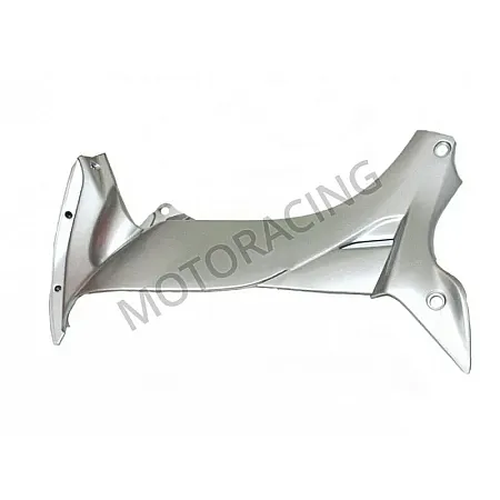 ΠΟΔΙΑ ΕΣΩΤΕΡΙΚΗ YAMAHA CRYPTON-R 115 ΑΡΙΣΤΕΡΗ ΑΣΗΜΙ ΓΝΗΣΙΑ