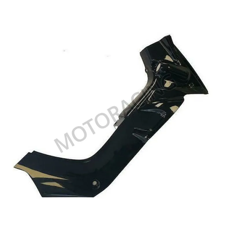 ΠΟΔΙΑ ΕΣΩΤΕΡΙΚΗ YAMAHA CRYPTON-R 105 ΔΕΞΙΑ ΜΑΥΡΗ ΓΝΗΣΙΑ