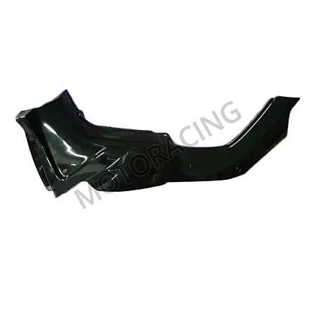 ΠΟΔΙΑ ΕΣΩΤΕΡΙΚΗ YAMAHA CRYPTON-R 105 ΑΡΙΣΤΕΡΗ ΜΑΥΡΗ ΓΝΗΣΙΑ