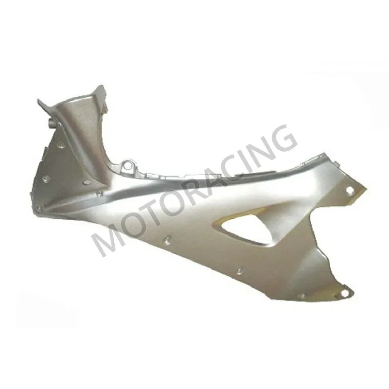 ΠΟΔΙΑ ΕΣΩΤΕΡΙΚΗ HONDA INNOVA 125 ΑΡΙΣΤΕΡΗ ΑΣΗΜΙ