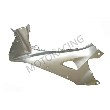 ΠΟΔΙΑ ΕΣΩΤΕΡΙΚΗ HONDA INNOVA 125 ΑΡΙΣΤΕΡΗ ΑΣΗΜΙ