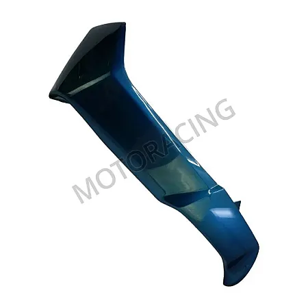 ΠΟΔΙΑ ΕΞΩΤΕΡΙΚΗ KAWASAKI KAZE-R 115 ΑΡΙΣΤΕΡΗ ΠΡΑΣΙΝΗ & ΠΕΤΡΟΛ ΓΝΗΣΙΑ