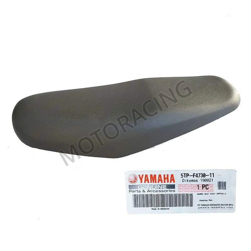 ΣΕΛΑ YAMAHA CRYPTON-R 115 ΓΝΗΣΙΑ