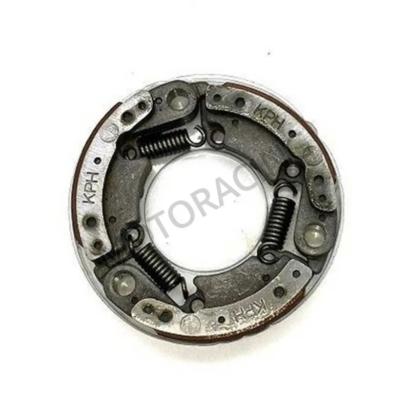 ΣΙΑΓΩΝΕΣ ΦΥΓΟΚΕΝΤΡΙΚΟΥ HONDA ANF INNOVA 125 / INNOVA 125i INJECTION FEDERAL