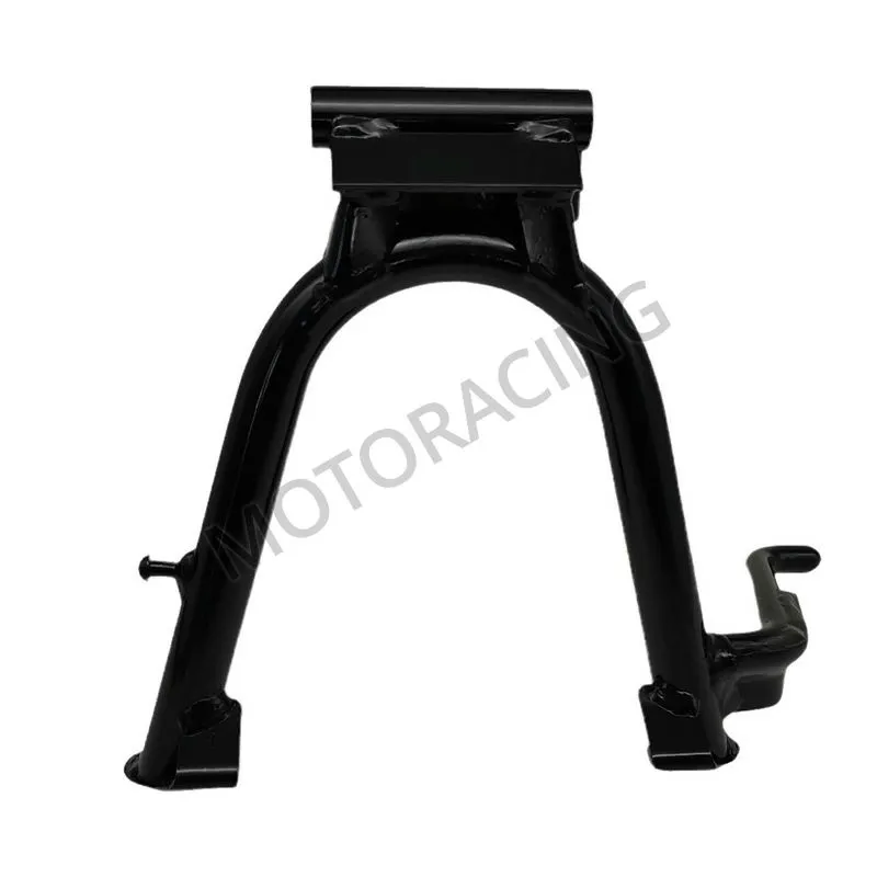 ΣΤΑΝΤ ΚΕΝΤΡΙΚΟ YAMAHA CRYPTON-R 115 ΓΝΗΣΙΟ