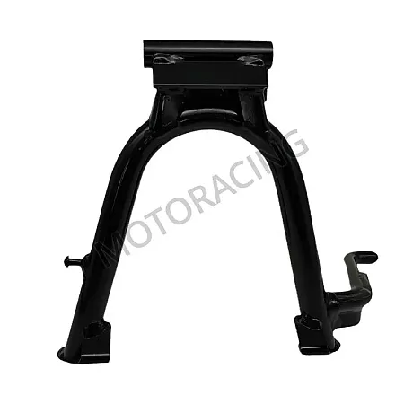 ΣΤΑΝΤ ΚΕΝΤΡΙΚΟ YAMAHA CRYPTON-R 115 ΓΝΗΣΙΟ