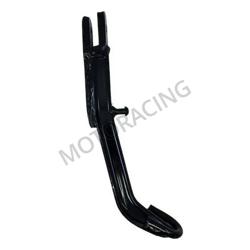 ΣΤΑΝΤ ΠΛΑΪΝΟ YAMAHA CRYPTON-R 105 / CRYPTON-R 115 ΜΑΥΡΟ ΓΝΗΣΙΟ