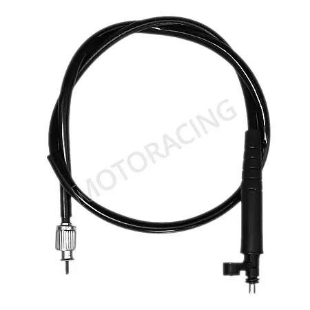 ΝΤΙΖΑ ΚΟΝΤΕΡ HONDA SUPRA 100 FEDERAL