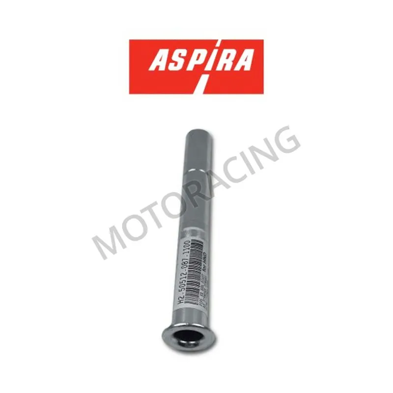 ΠΕΙΡΟΣ ΣΤΑΝΤ ΚΕΝΤΡΙΚΟΥ HONDA C100 GRAND / GLX 90 / GLX 50 / C-50 ASPIRA