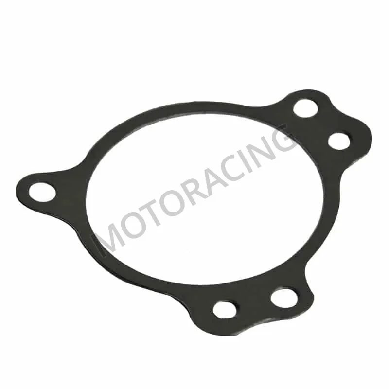 ΦΛΑΝΤΖΑ ΚΑΠΑΚΙΟΥ ΦΙΛΤΡΟΥ ΛΑΔΙΟΥ VOGE 300AC / 300 RALLY / 300R / 300ACX / 300DS '22 ΓΝΗΣΙΑ