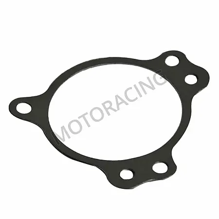 ΦΛΑΝΤΖΑ ΚΑΠΑΚΙΟΥ ΦΙΛΤΡΟΥ ΛΑΔΙΟΥ VOGE 300AC / 300 RALLY / 300R / 300ACX / 300DS '22 ΓΝΗΣΙΑ