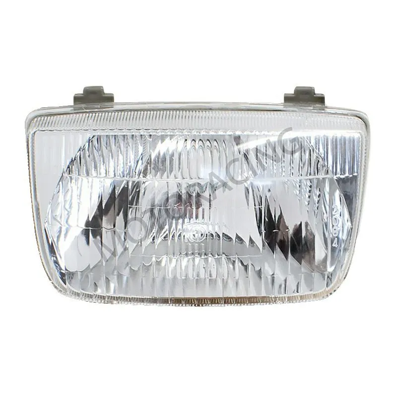 ΦΑΝΑΡΙ ΜΠΡΟΣΤΑ HONDA C100 GRAND / ASTREA 100