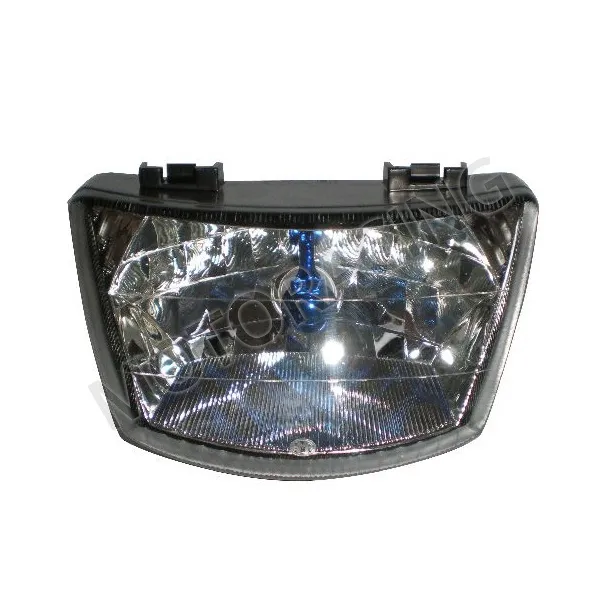 ΦΑΝΑΡΙ ΜΠΡΟΣΤΑ YAMAHA CRYPTON-R 105 / F1Z 115 ΜΠΛΕ