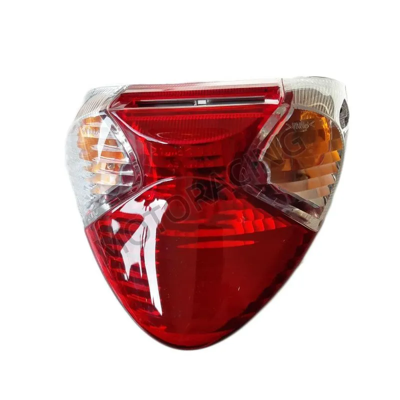 ΦΑΝΑΡΙ ΣΤΟΠ MODENAS DYNAMIC 125 / DAYTONA  SPRINTER 125