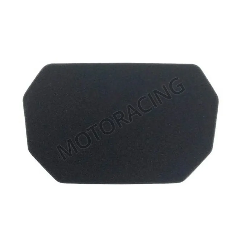 ΦΙΛΤΡΟ ΑΕΡΑ - ΣΦΟΥΓΓΑΡΙ HONDA C100 GRAND FEDERAL