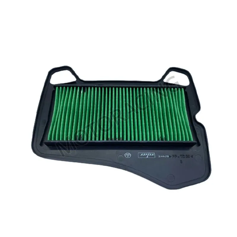 ΦΙΛΤΡΟ ΑΕΡΑ HONDA WAVE 110 ASPIRA