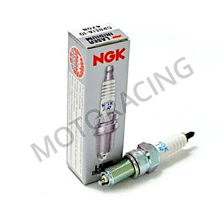 ΜΠΟΥΖΙ ΙΡΙΔΙΟΥ HONDA VFR 1200 XC CROSSTOURER 12'-13' / VFR 1200 XDC-DCT CROSSTOURER 12'-14' NGK 