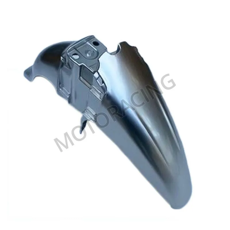 ΦΤΕΡΟ ΜΠΡΟΣΤΑ YAMAHA CRYPTON-R 115 ΑΣΗΜΙ