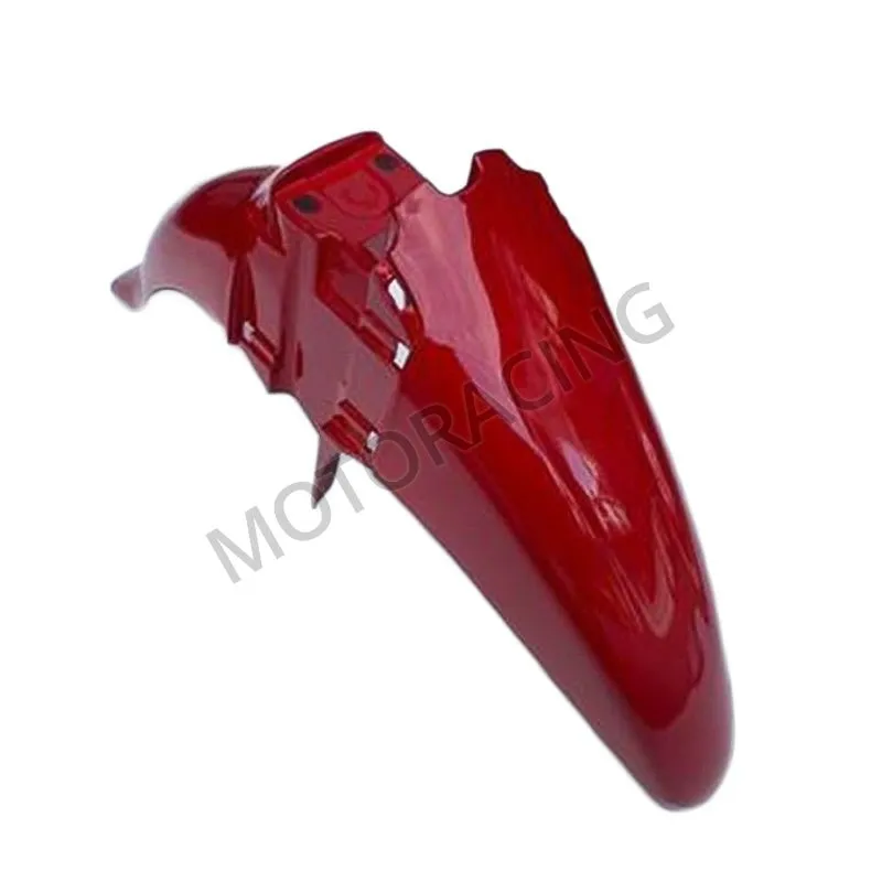 ΦΤΕΡΟ ΜΠΡΟΣΤΑ YAMAHA CRYPTON-R 115 ΚΟΚΚΙΝΟ