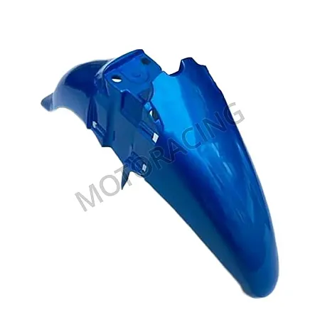 ΦΤΕΡΟ ΜΠΡΟΣΤΑ YAMAHA CRYPTON-R 115 ΜΠΛΕ