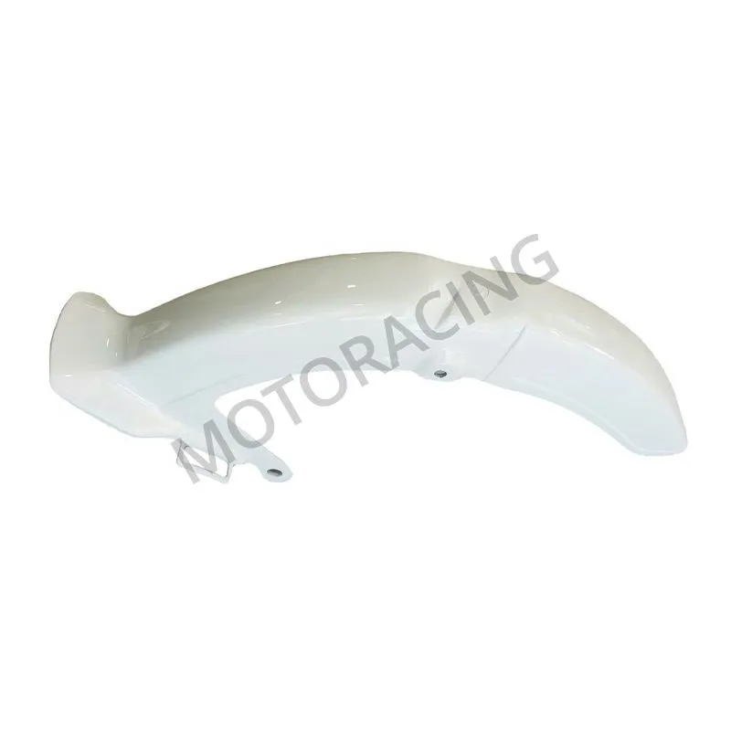 ΦΤΕΡΟ ΜΠΡΟΣΤΑ HONDA GLX 50 / GLX 90 ΛΕΥΚΟ