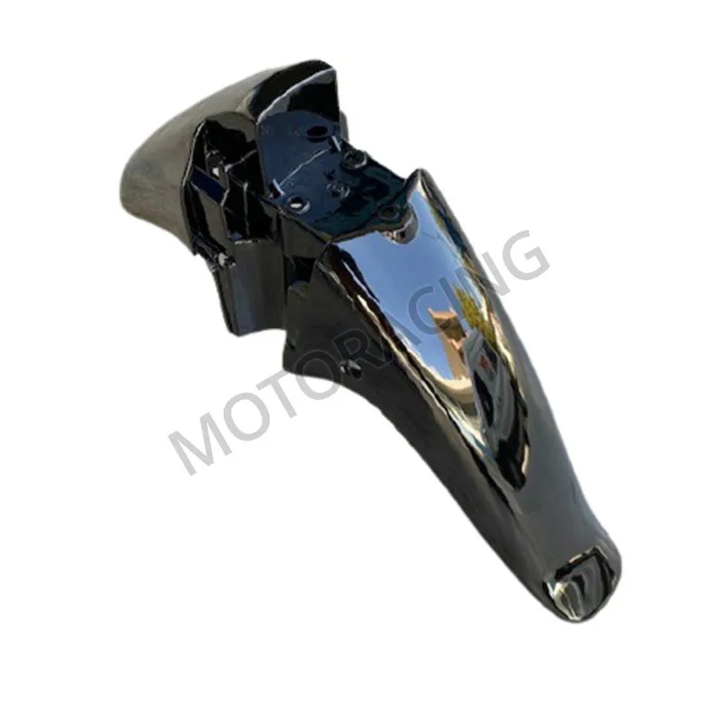 ΦΤΕΡΟ ΜΠΡΟΣΤΑ HONDA SUPRA 100 ΜΑΥΡΟ