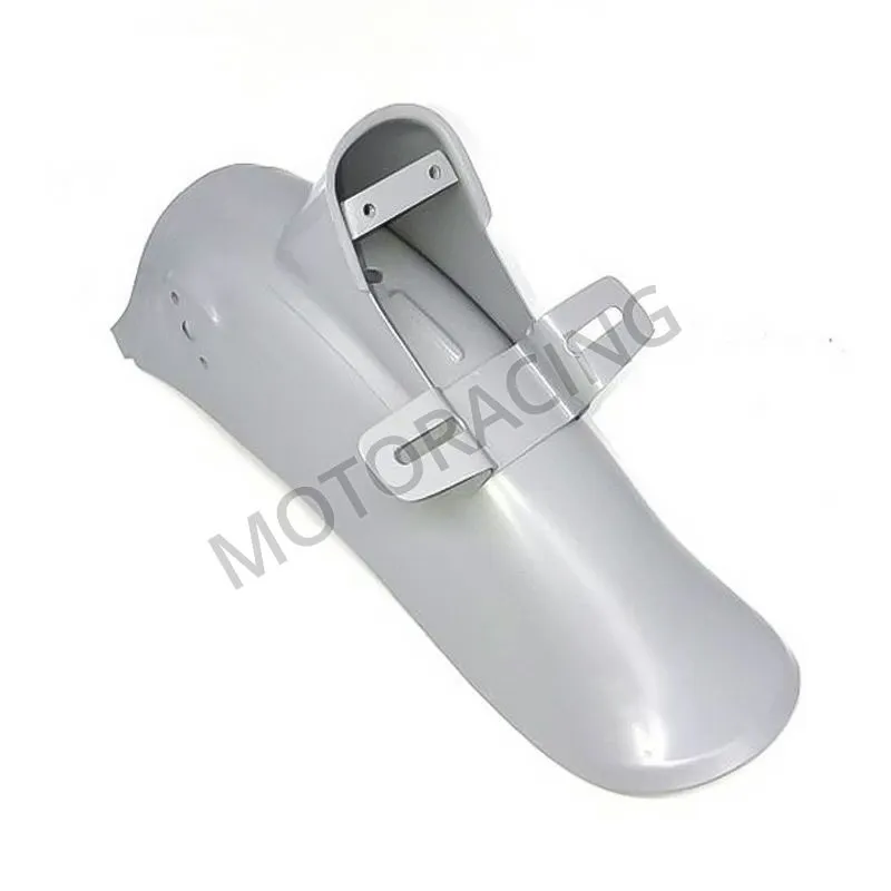 ΦΤΕΡΟ ΠΙΣΩ HONDA C-50 ΑΒΑΦΟ