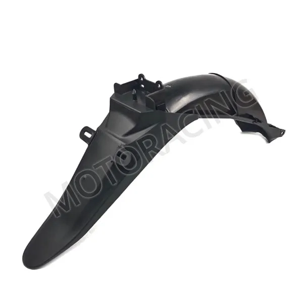 ΦΤΕΡΟ ΠΙΣΩ YAMAHA CRYPTON-X 135 ΠΙΝΑΚΙΔΑΣ