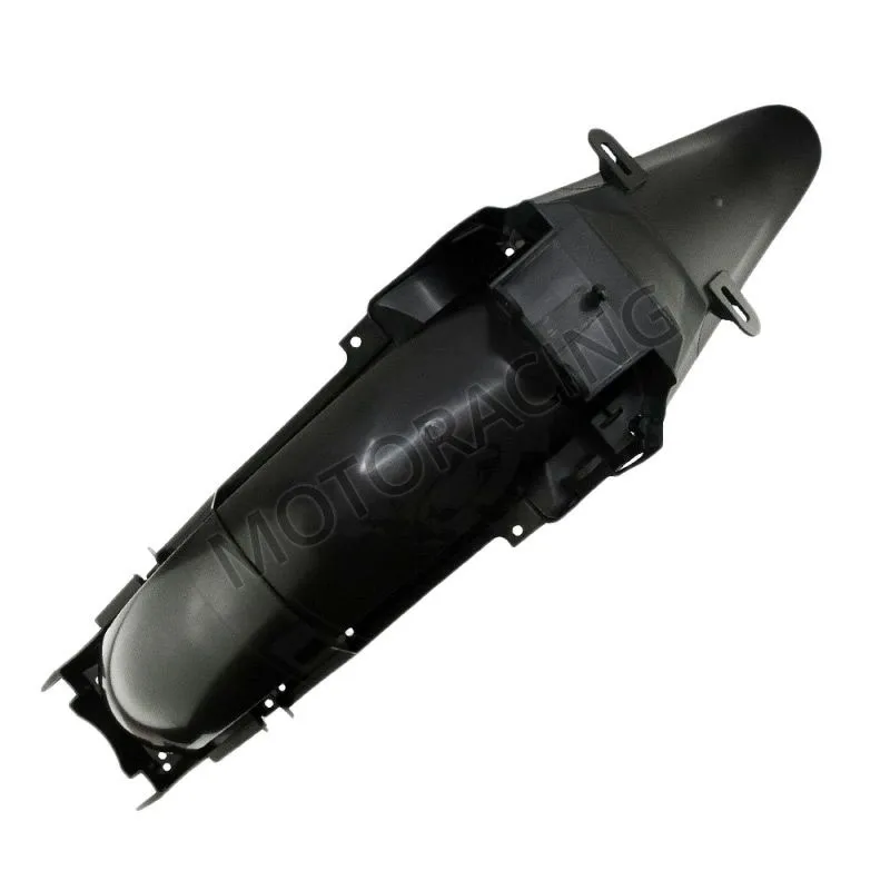 ΦΤΕΡΟ ΠΙΣΩ YAMAHA CRYPTON-X 135 ΠΙΝΑΚΙΔΑΣ